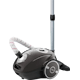 Bosch BGL35MOVE6 (MoveOn Hepa Parquet 2200W) (Robot) Vacuum Parts
